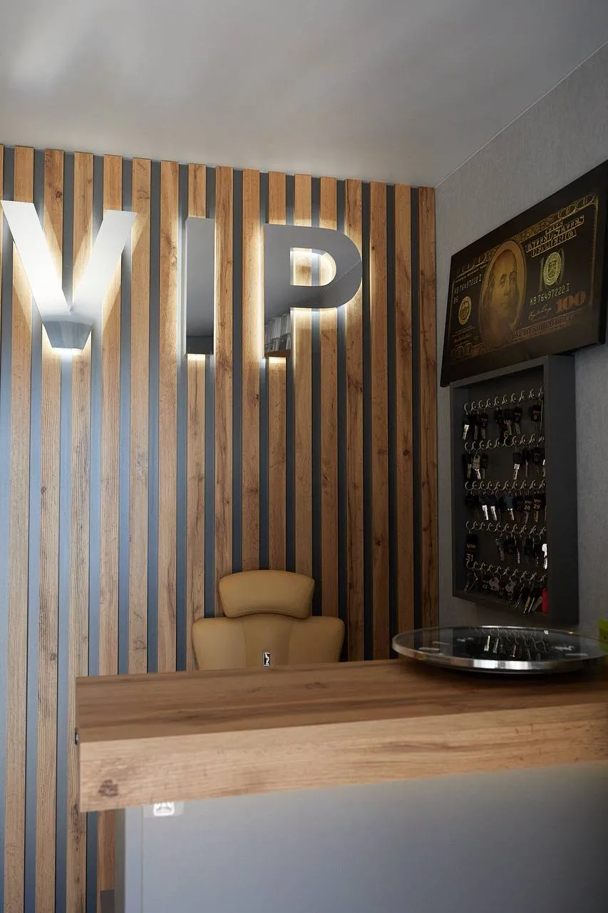 vip zatoka odessa (1)