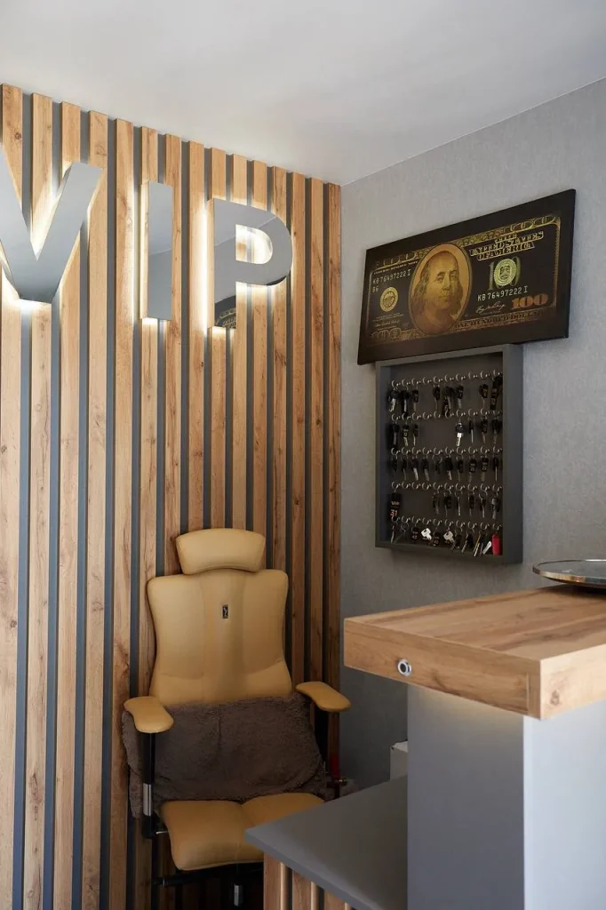 vip zatoka odessa (14)
