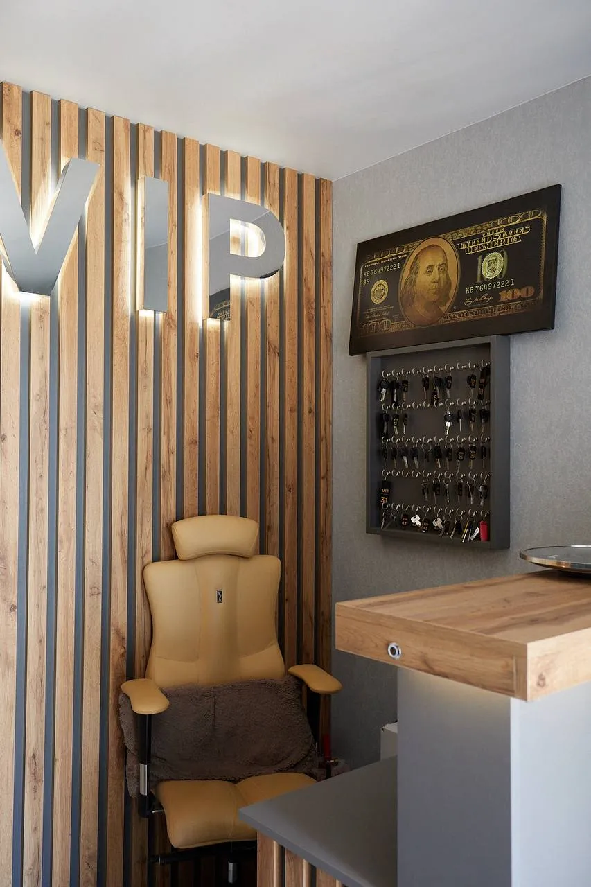 vip zatoka odessa (14)