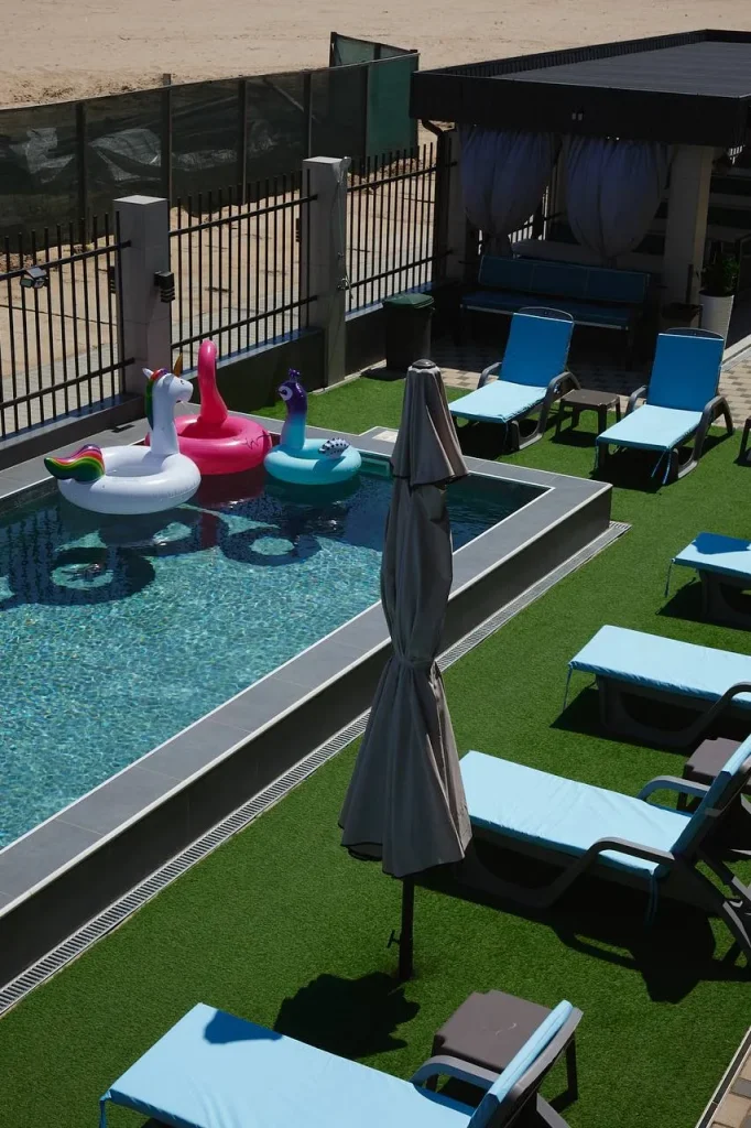 vip zatoka odessa (16)