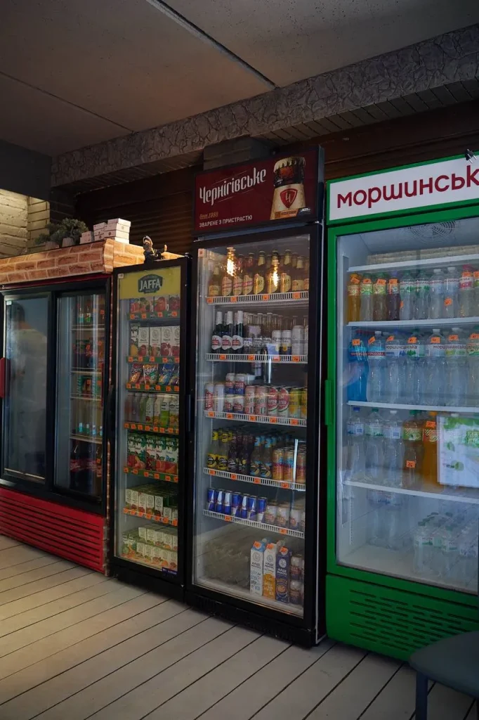vip zatoka odessa (29)