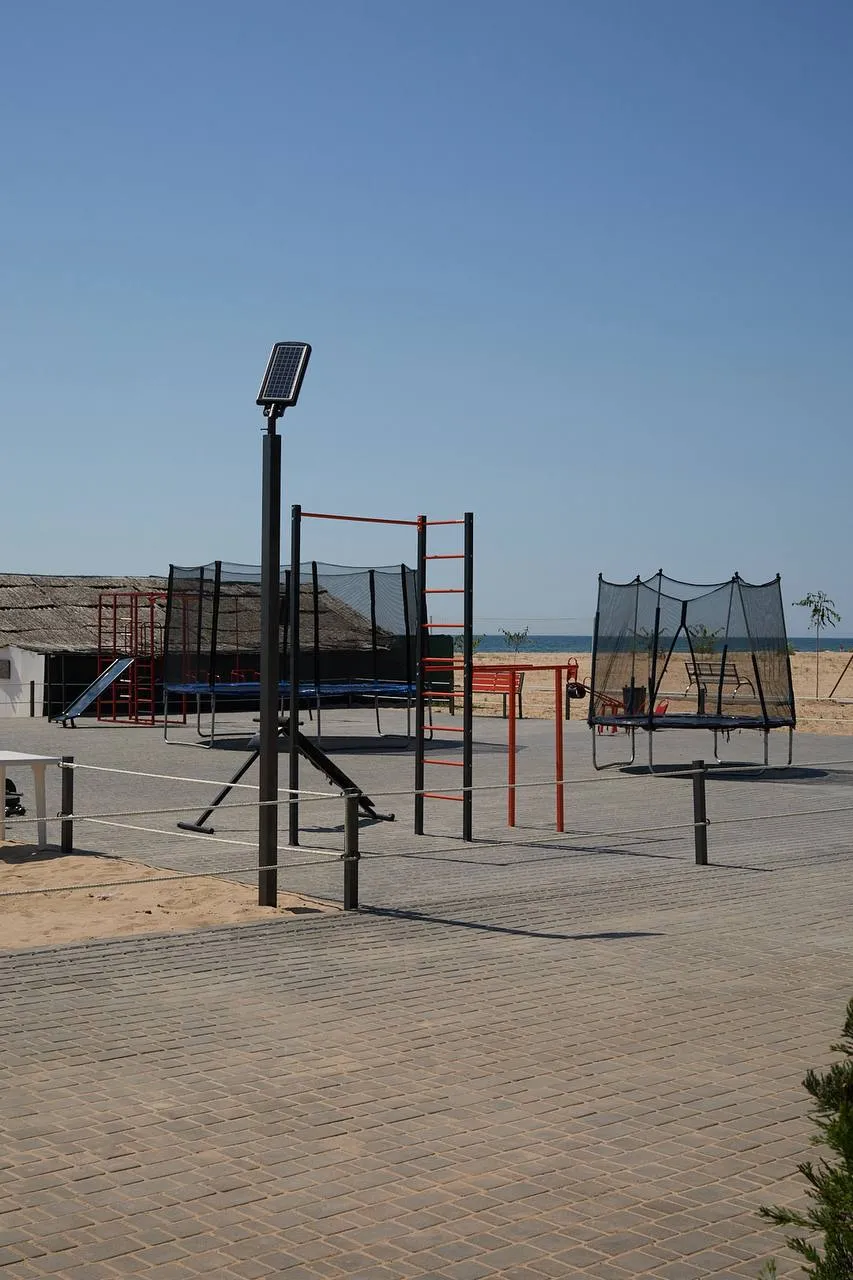 vip zatoka odessa (6)