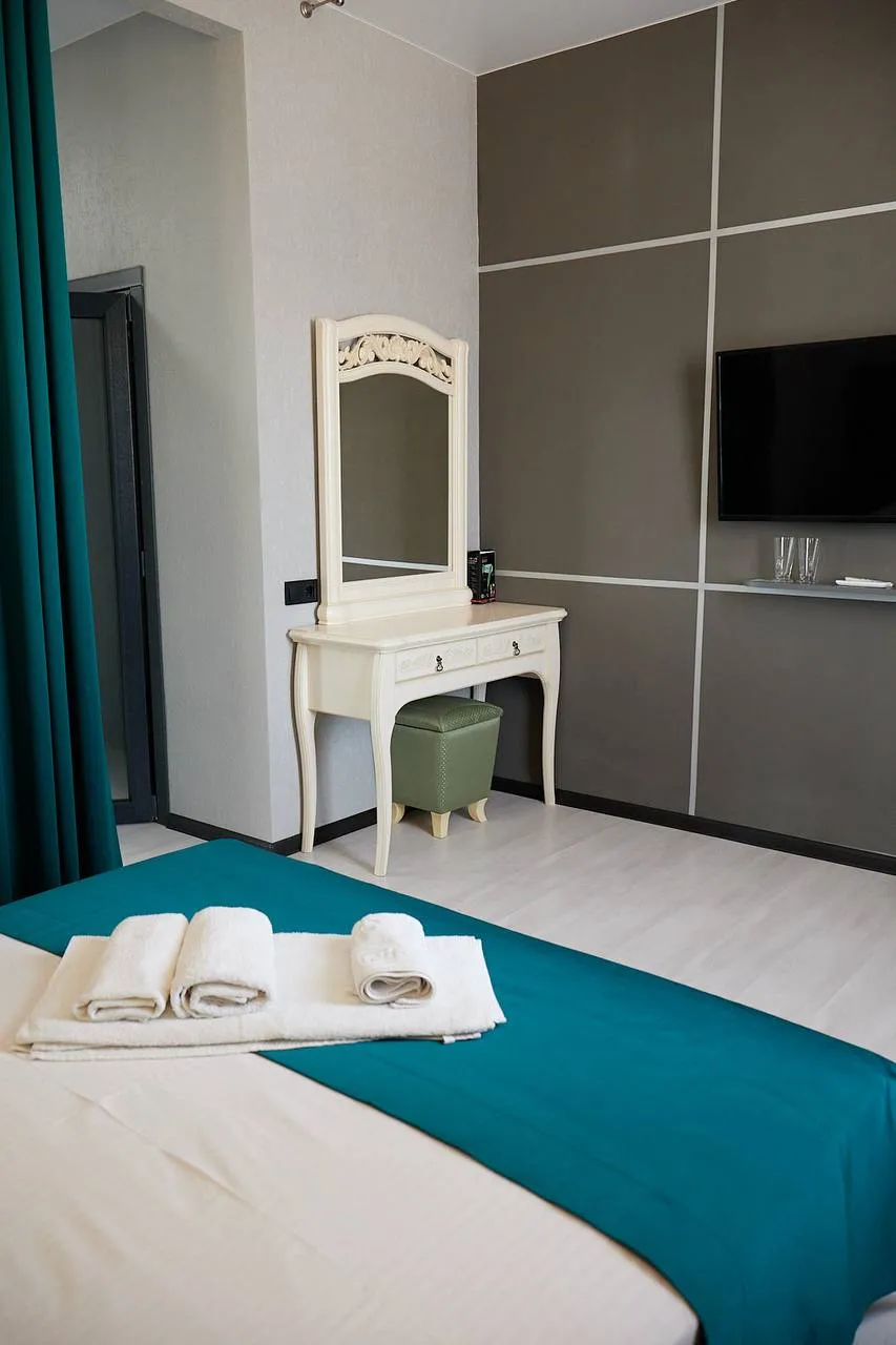 zatoka odessa vip (10)