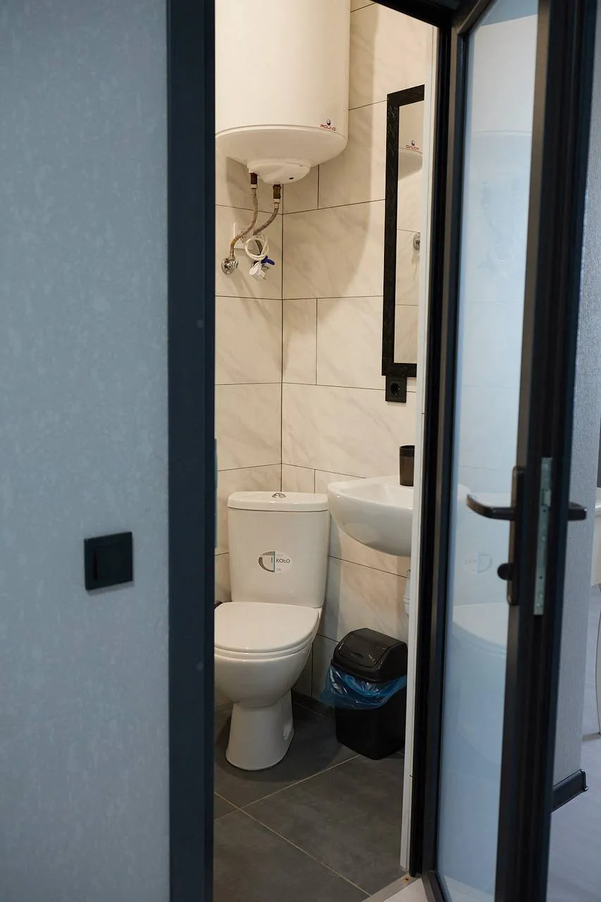 zatoka odessa vip (11)