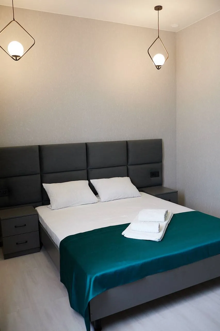 zatoka odessa vip (13)