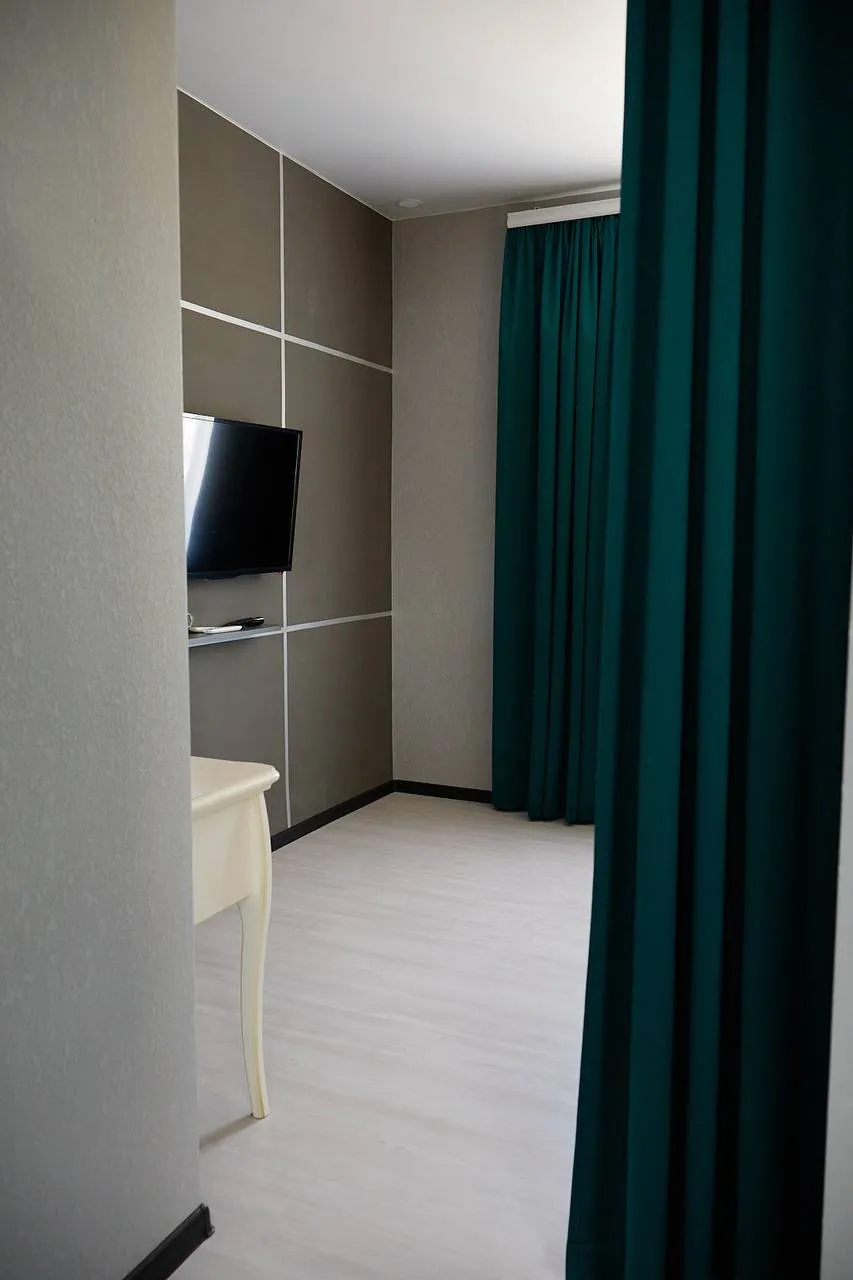 zatoka odessa vip (14)
