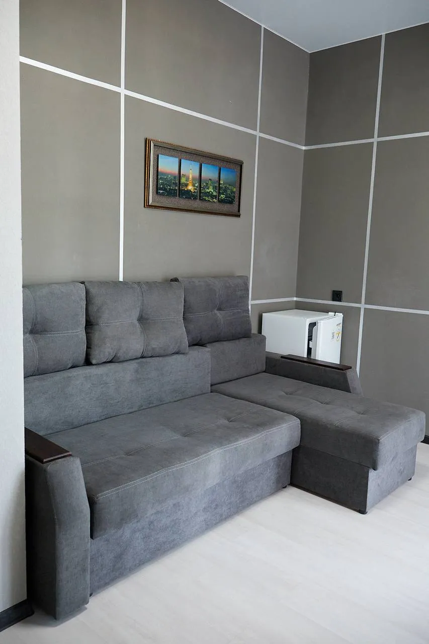 zatoka odessa vip (16)