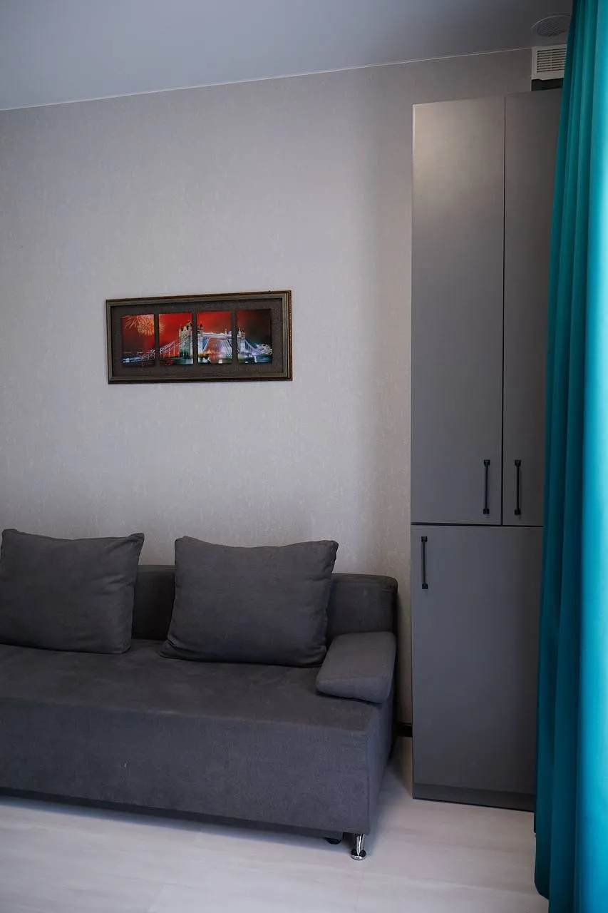 zatoka odessa vip (19)