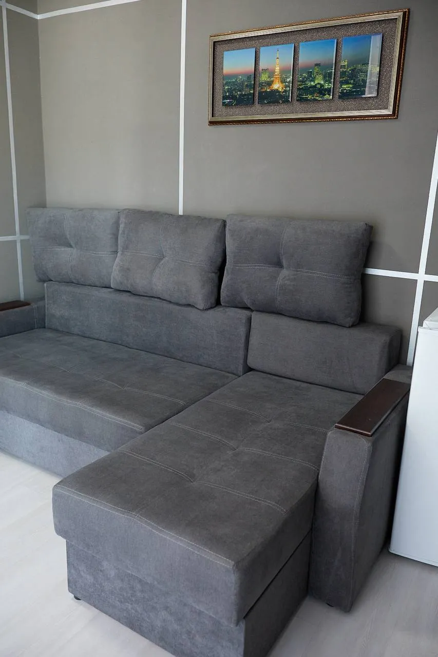 zatoka odessa vip (20)