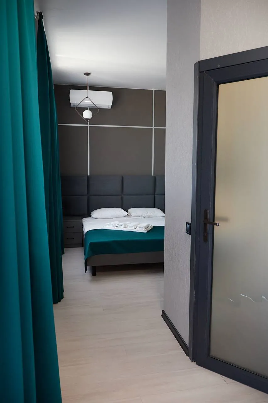 zatoka odessa vip (22)