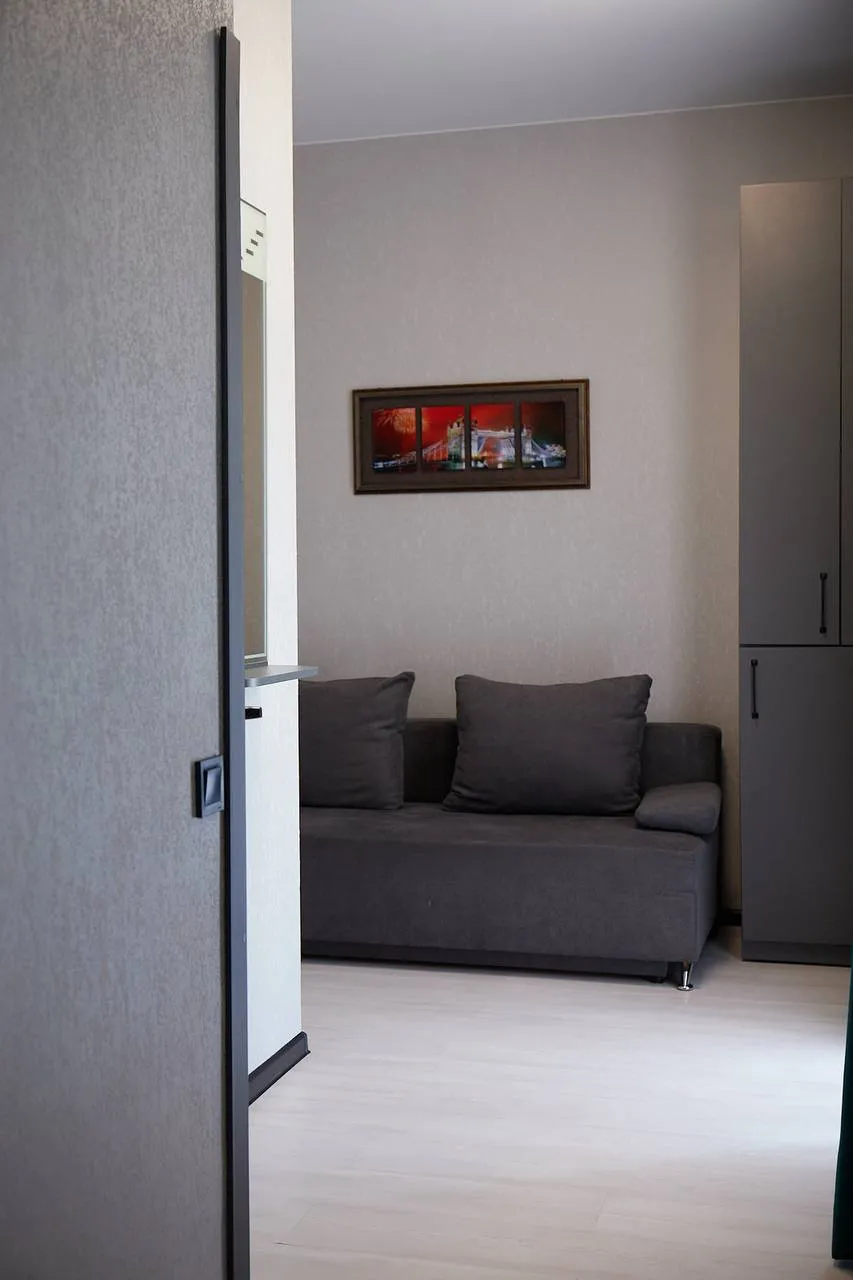 zatoka odessa vip (23)