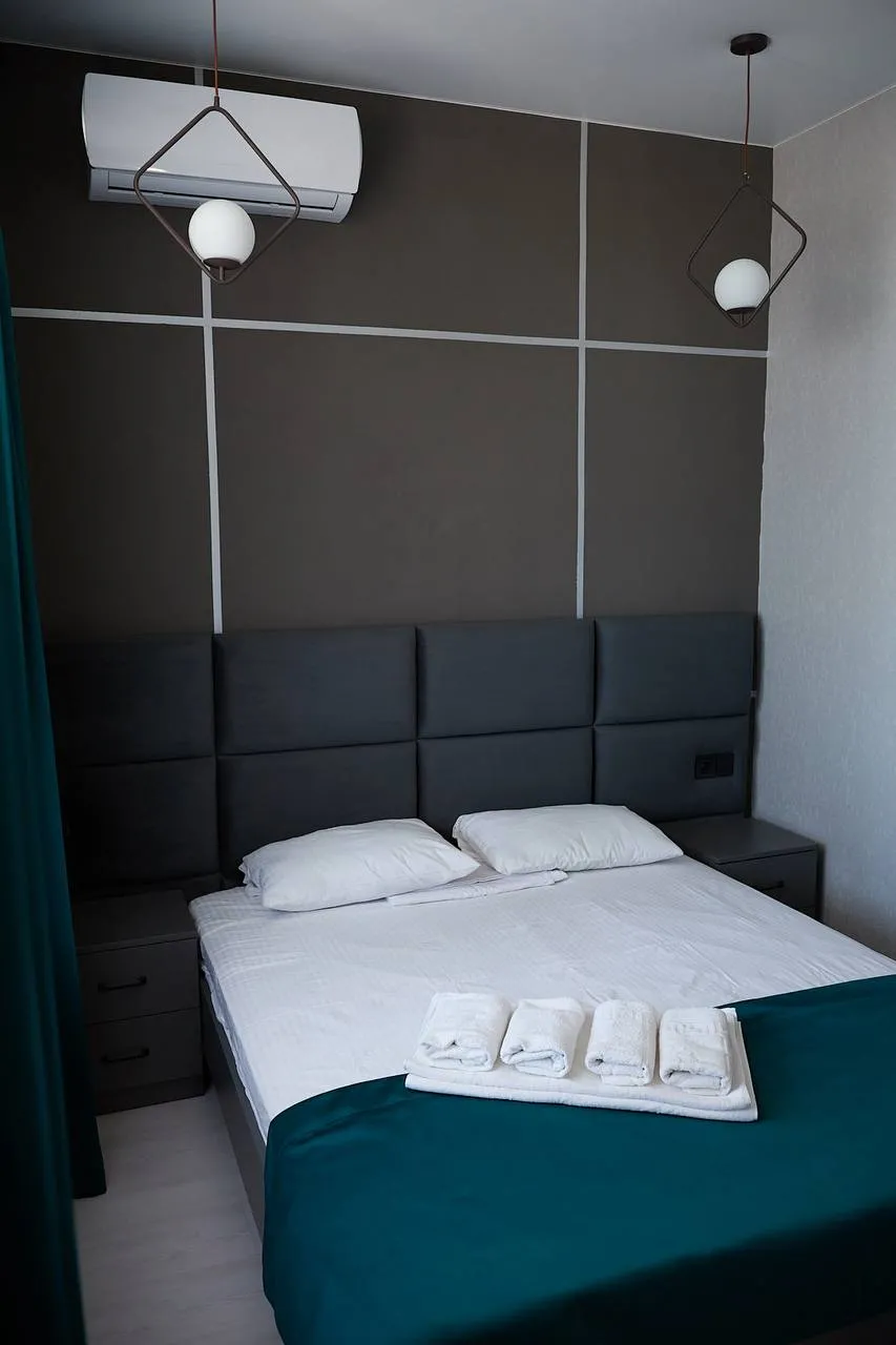 zatoka odessa vip (25)