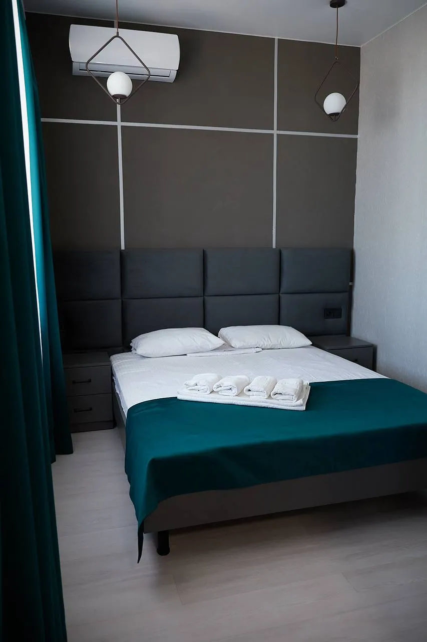 zatoka odessa vip (26)