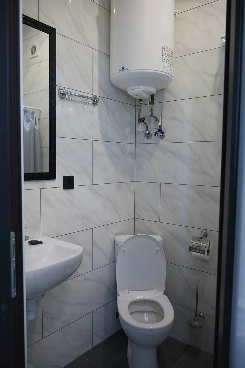 zatoka odessa vip (3)