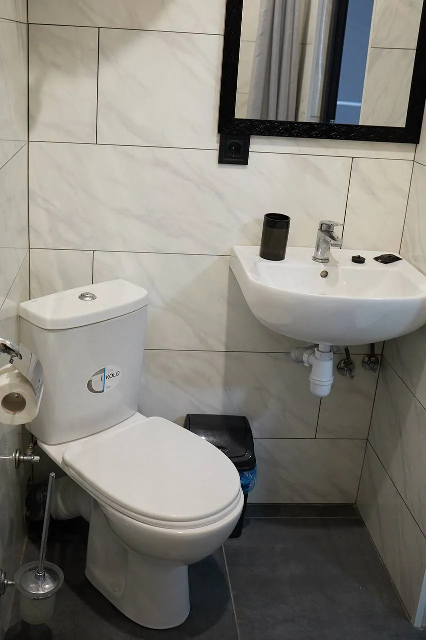 zatoka odessa vip (6)