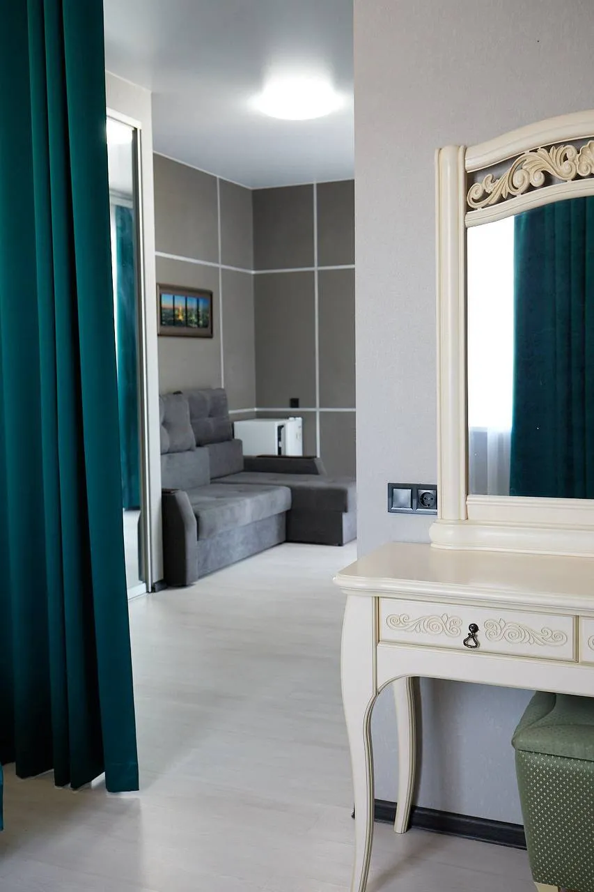 zatoka odessa vip (8)