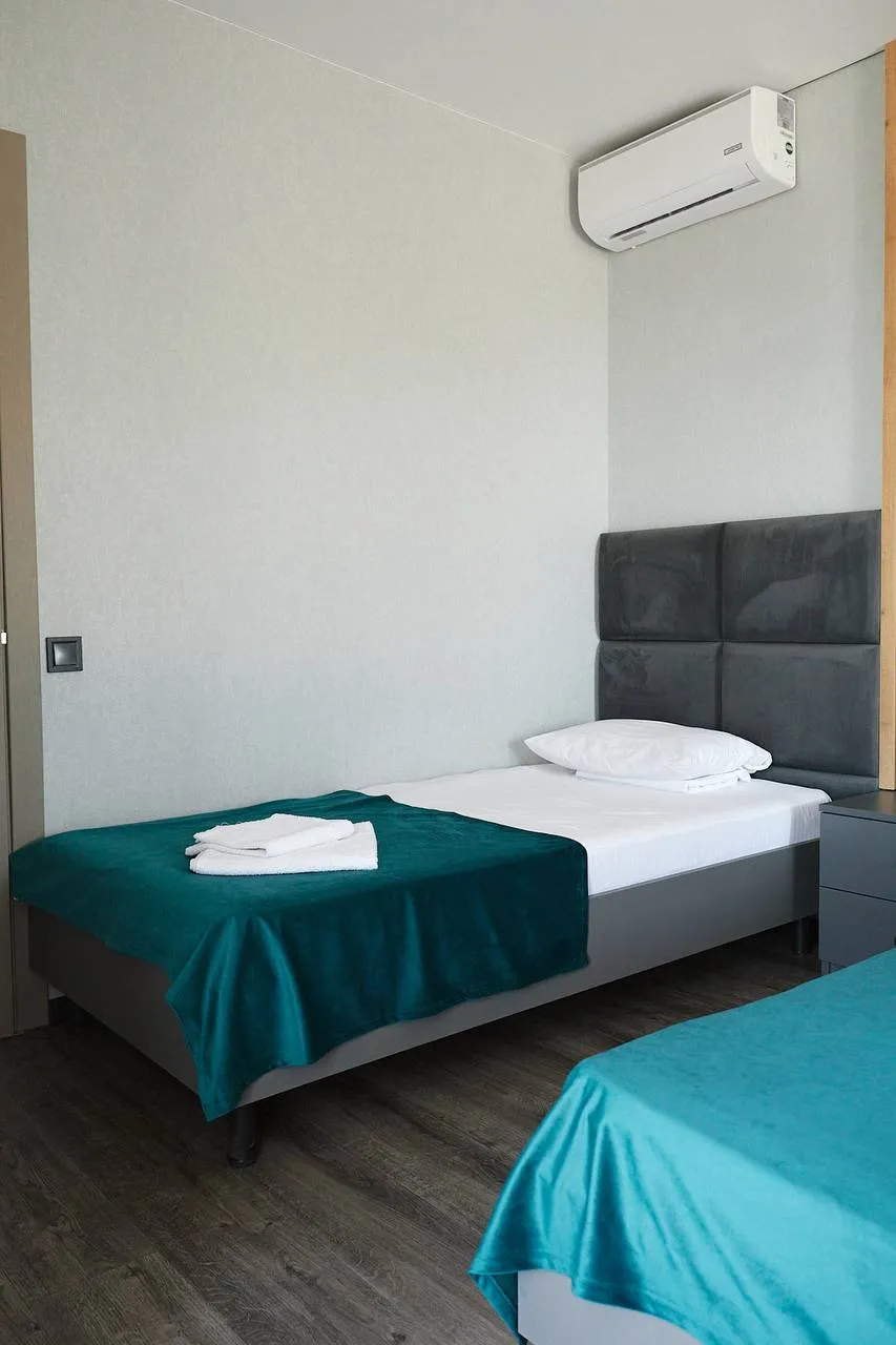 zatoka vip odessa (1)