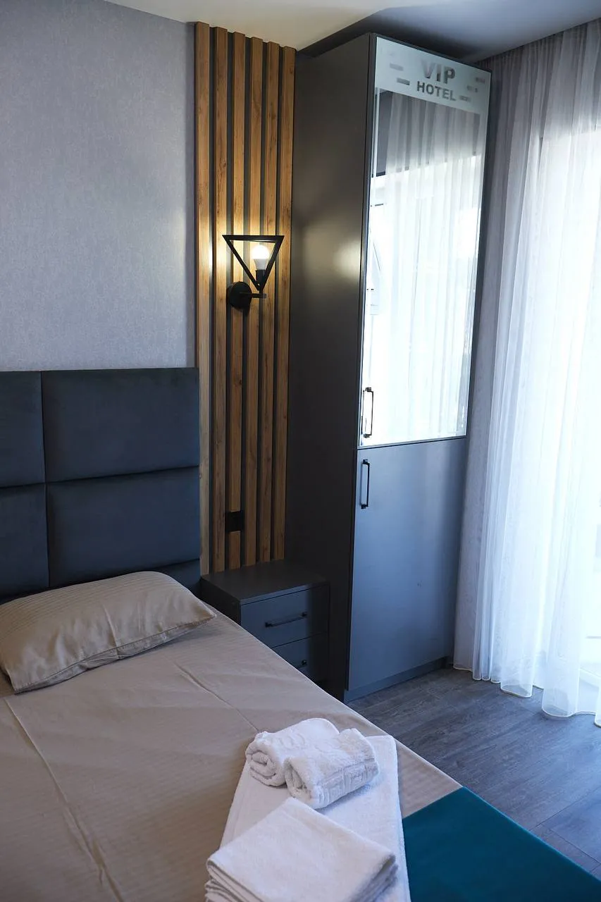 zatoka vip odessa (14)