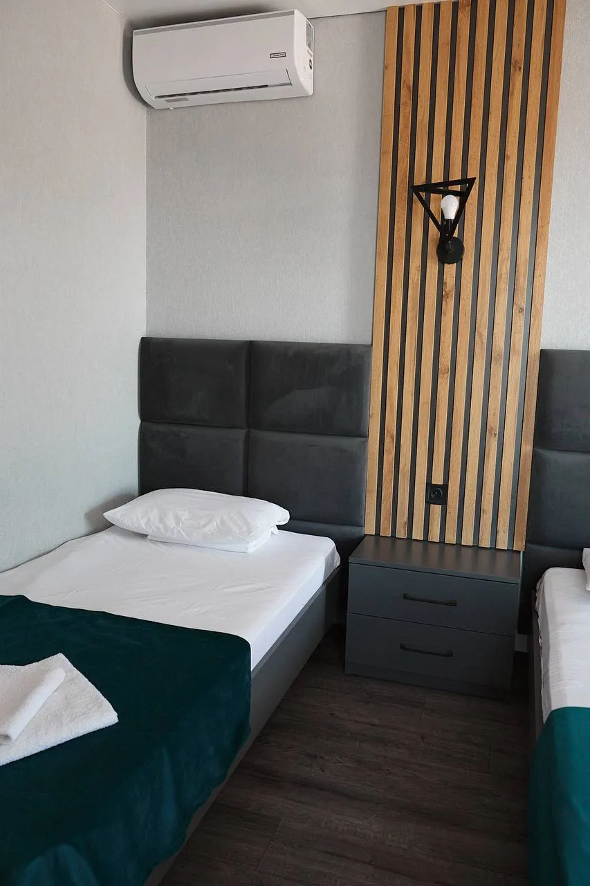zatoka vip odessa (16)