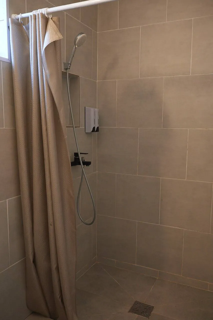 zatoka vip odessa (19)