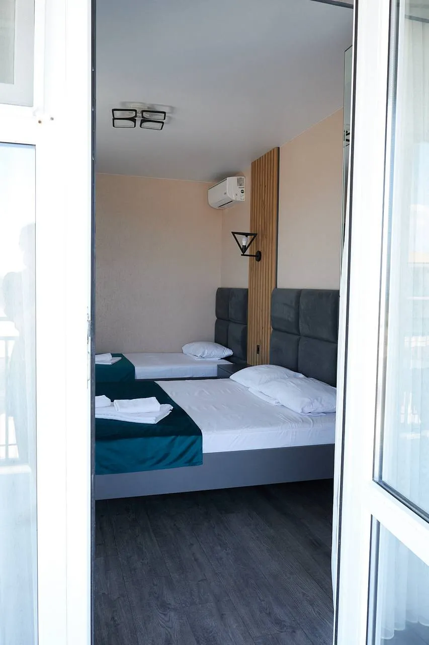 zatoka vip odessa (2)