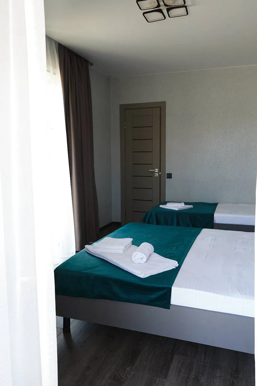 zatoka vip odessa (21)