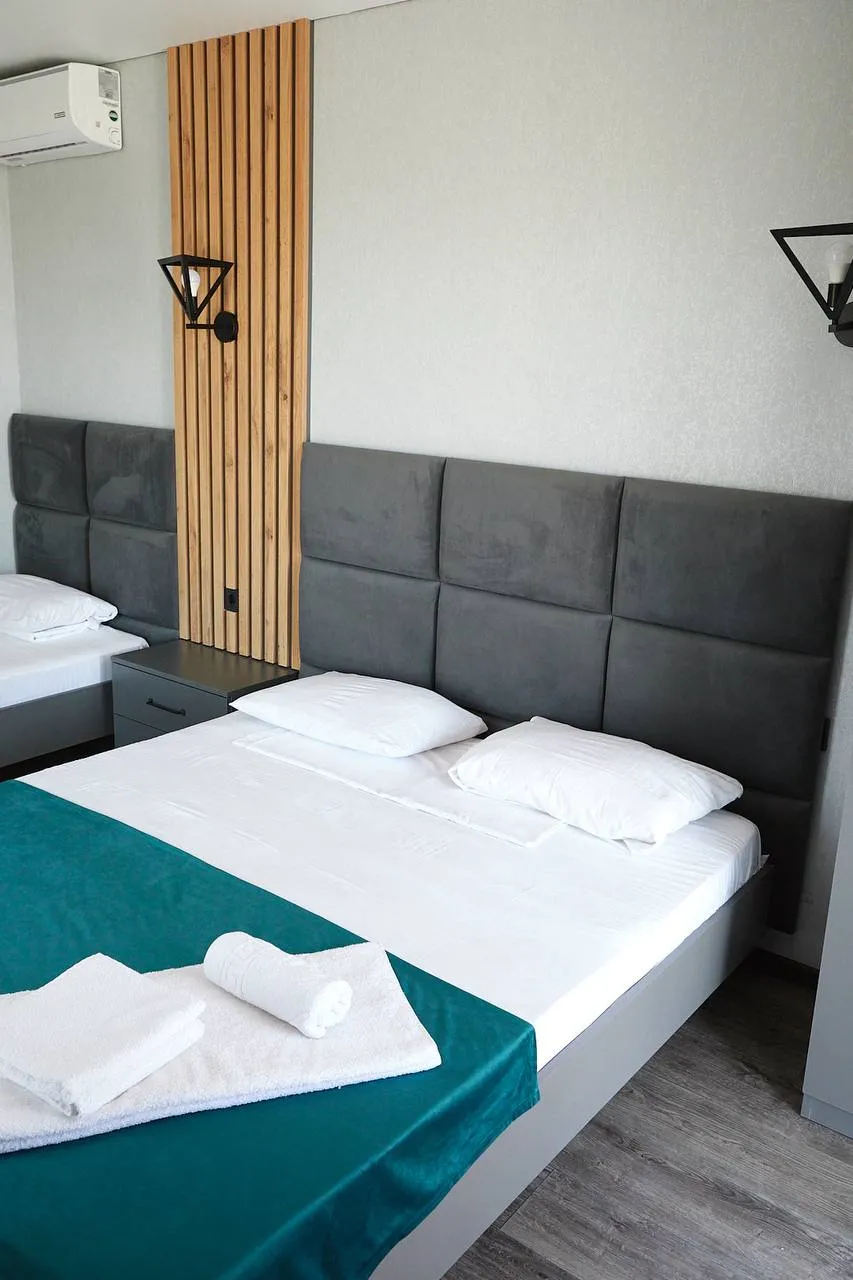 zatoka vip odessa (22)