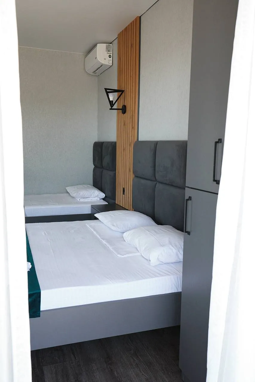 zatoka vip odessa (23)