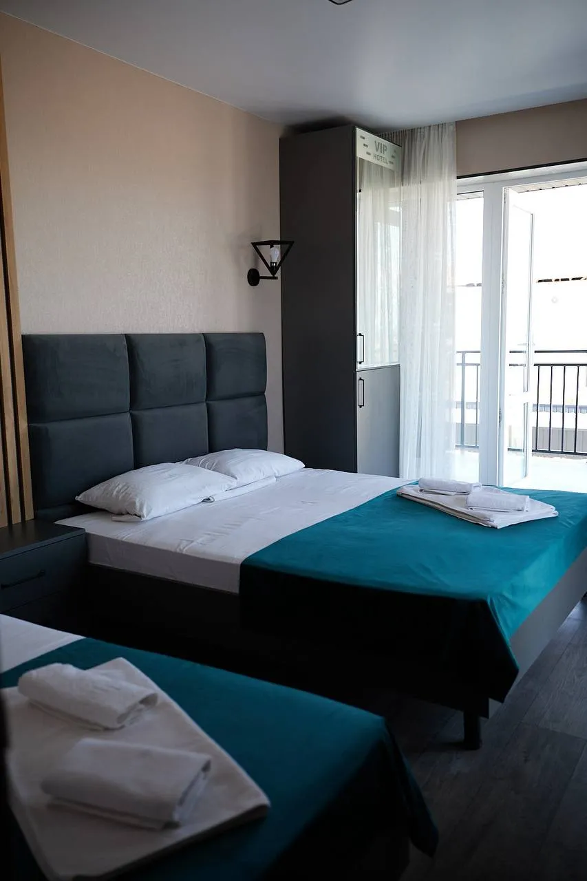zatoka vip odessa (3)