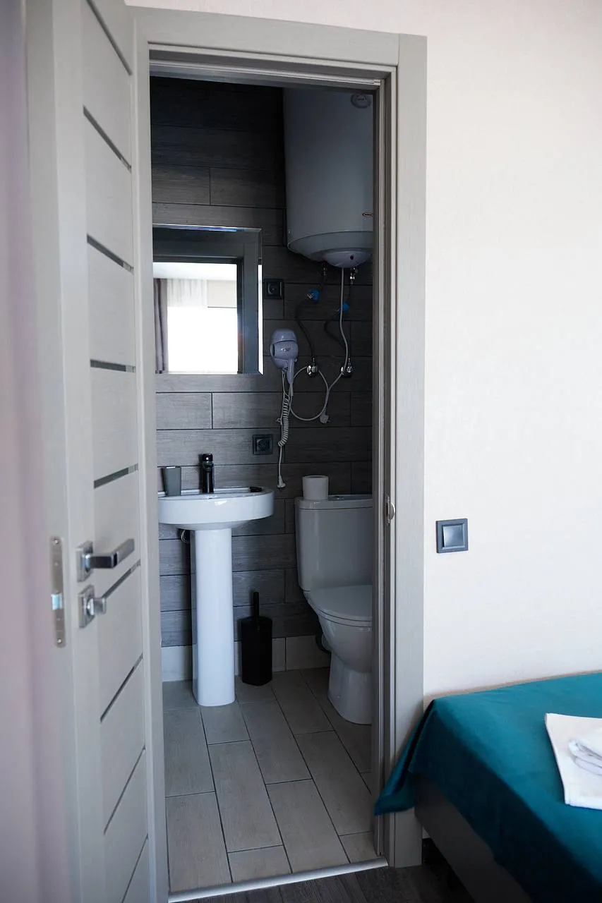 zatoka vip odessa (4)