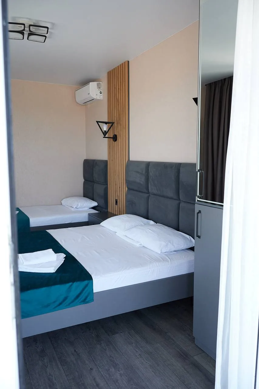 zatoka vip odessa (5)