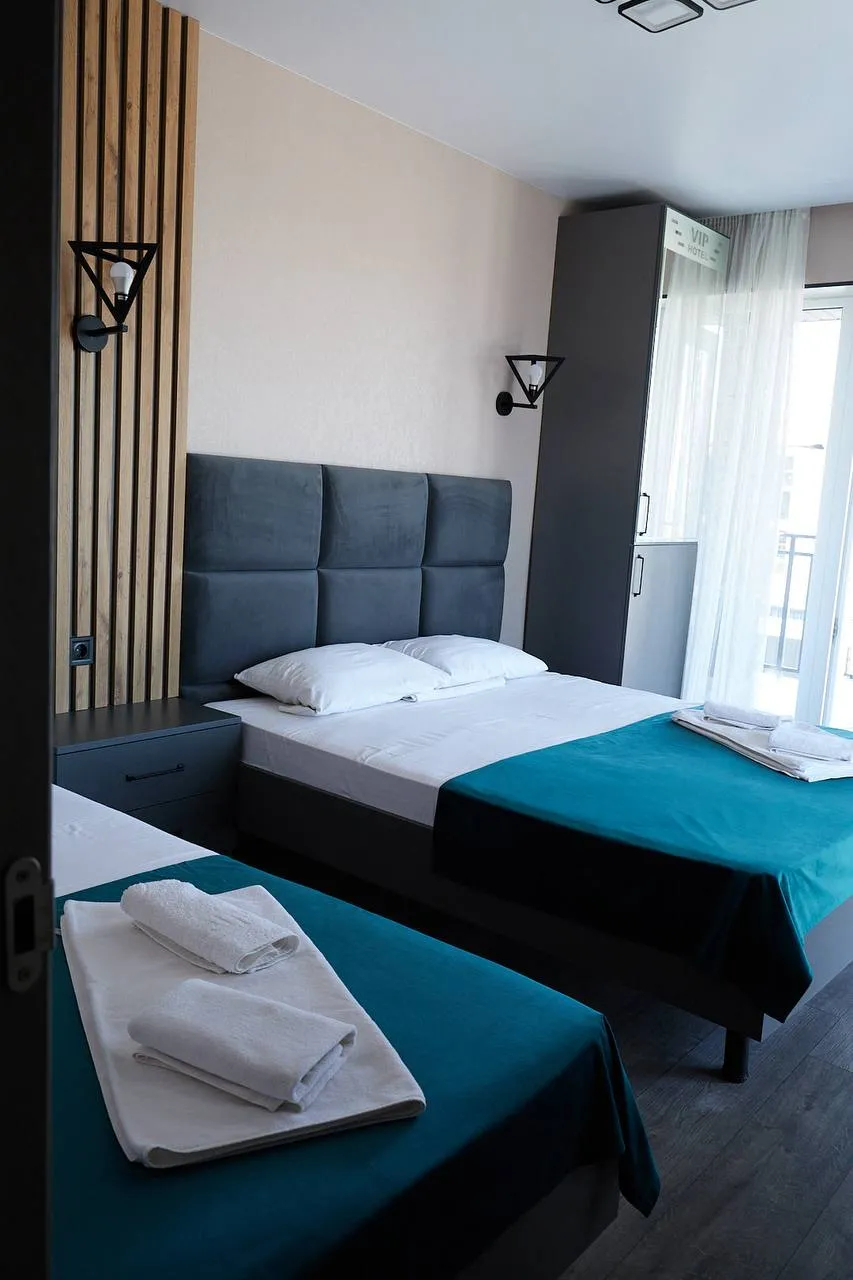 zatoka vip odessa (7)