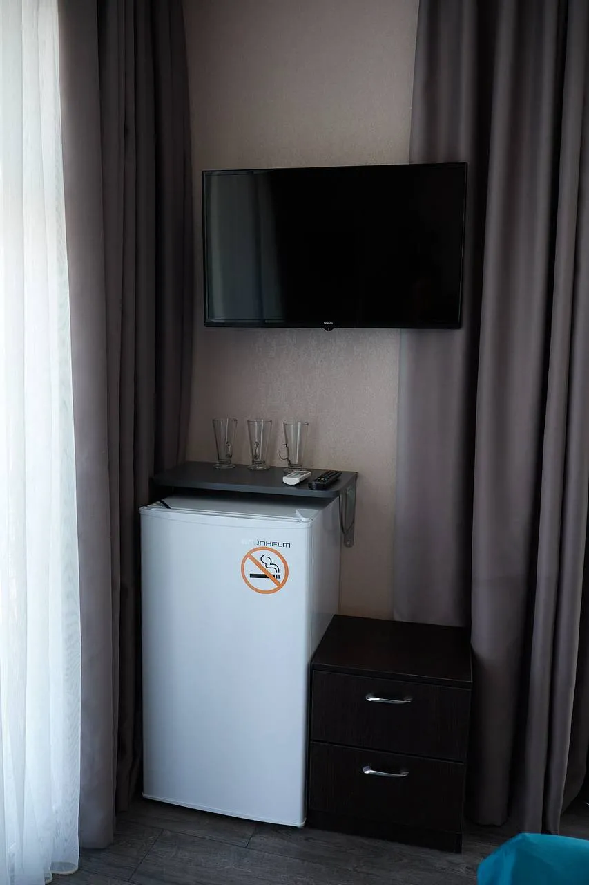 zatoka vip odessa (8)