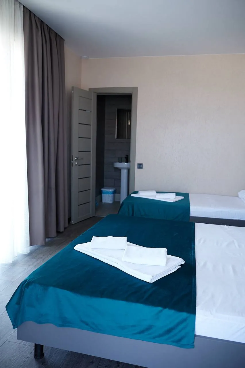zatoka vip odessa (9)